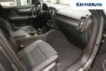Volvo EX40 ZPP-180 carousel thumbs