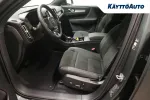 Volvo EX40 ZPP-180 carousel thumbs