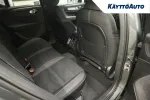 Volvo EX40 ZPP-180 carousel thumbs