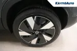 Volvo EX40 ZPP-180 carousel thumbs