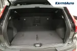 Volvo EX40 ZPP-180 carousel thumbs