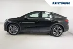 Audi Q4 e-tron JOF-283 carousel thumbs