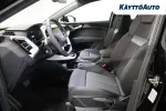 Audi Q4 e-tron JOF-283 carousel thumbs