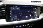 Audi Q4 e-tron JOF-283 carousel thumbs