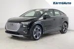 Audi Q4 e-tron JOF-283 carousel thumbs