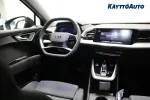 Audi Q4 e-tron JOF-283 carousel thumbs