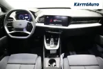 Audi Q4 e-tron JOF-283 carousel thumbs