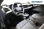 Audi Q4 e-tron JOF-283 carousel thumbs