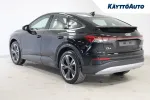 Audi Q4 e-tron JOF-283 carousel thumbs