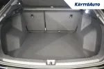 Audi Q4 e-tron JOF-283 carousel thumbs