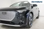 Audi Q4 e-tron JOF-283 carousel thumbs