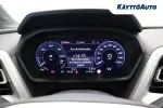 Audi Q4 e-tron JOF-283 carousel thumbs