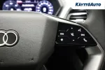 Audi Q4 e-tron JOF-283 carousel thumbs