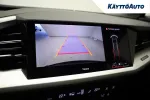 Audi Q4 e-tron JOF-283 carousel thumbs
