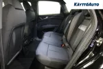 Audi Q4 e-tron JOF-283 carousel thumbs