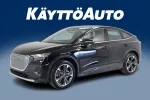 Audi Q4 e-tron JOF-283 carousel thumbs