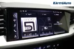 Audi Q4 e-tron JOF-283 carousel thumbs