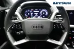 Audi Q4 e-tron JOF-283 carousel thumbs
