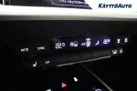Audi Q4 e-tron JOF-283 carousel thumbs