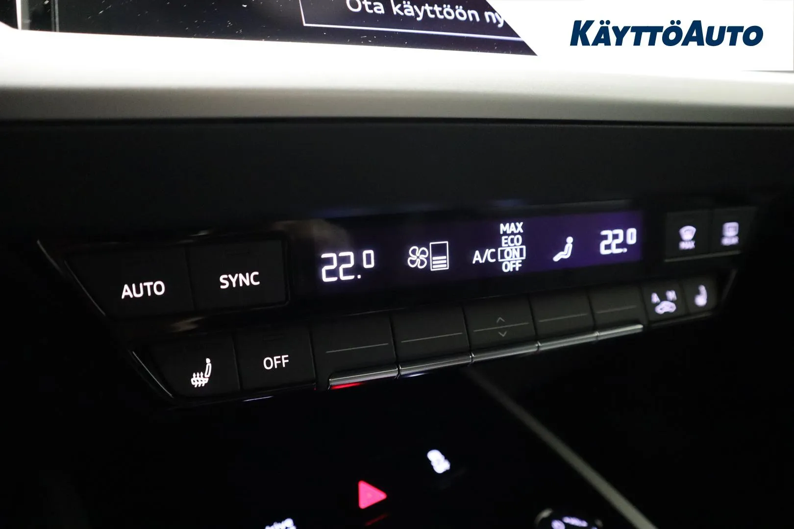 Audi Q4 e-tron JOF-283 carousel image