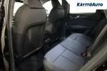 Audi Q4 e-tron JOF-283 carousel thumbs