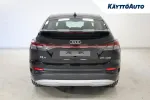 Audi Q4 e-tron JOF-283 carousel thumbs