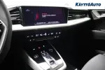 Audi Q4 e-tron JOF-283 carousel thumbs