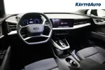 Audi Q4 e-tron JOF-283 carousel thumbs