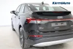 Audi Q4 e-tron JOF-283 carousel thumbs