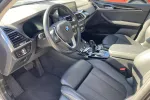 BMW X3 SYV-249 carousel thumbs