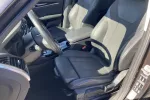 BMW X3 SYV-249 carousel thumbs