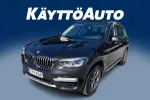 BMW X3 SYV-249 carousel thumbs