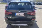BMW X3 SYV-249 carousel thumbs