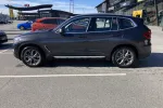 BMW X3 SYV-249 carousel thumbs