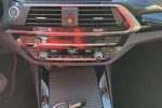 BMW X3 SYV-249 carousel thumbs