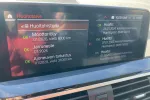 BMW X3 SYV-249 carousel thumbs