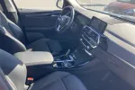 BMW X3 SYV-249 carousel thumbs