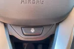 BMW X3 SYV-249 carousel thumbs