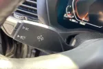 BMW X3 SYV-249 carousel thumbs