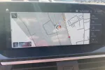 BMW X3 SYV-249 carousel thumbs