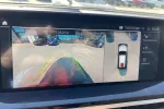 BMW X3 SYV-249 carousel thumbs