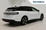 Volkswagen ID.7 CSF-314 carousel thumbs