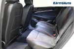 Volkswagen ID.7 CSF-314 carousel thumbs