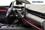 Volkswagen ID.7 CSF-314 carousel thumbs