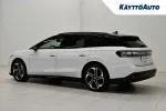 Volkswagen ID.7 CSF-314 carousel thumbs