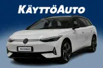 Volkswagen ID.7 CSF-314 carousel thumbs
