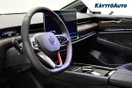 Volkswagen ID.7 CSF-314 carousel thumbs