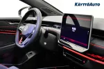 Volkswagen ID.7 CSF-314 carousel thumbs