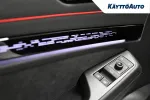 Volkswagen ID.7 CSF-314 carousel thumbs