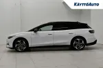 Volkswagen ID.7 CSF-314 carousel thumbs